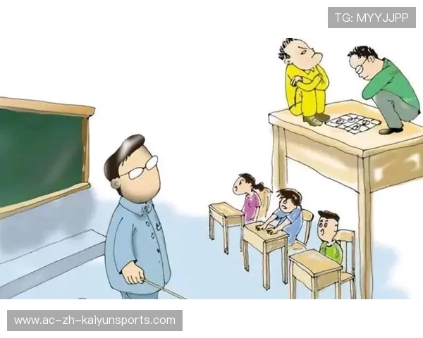 教师告白:不配合学生,再优秀也难以教好,遇到不配合的学生怎么办 教师告白:不配合学生,再优秀也难以教好,遇到不配合的学生怎么办