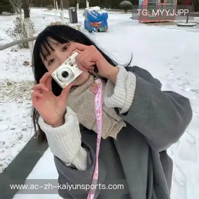 郑喜裕