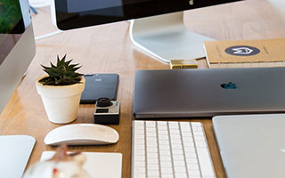 扎马莱克在埃及国家德比中逆袭取胜，扎马莱克足球俱乐部