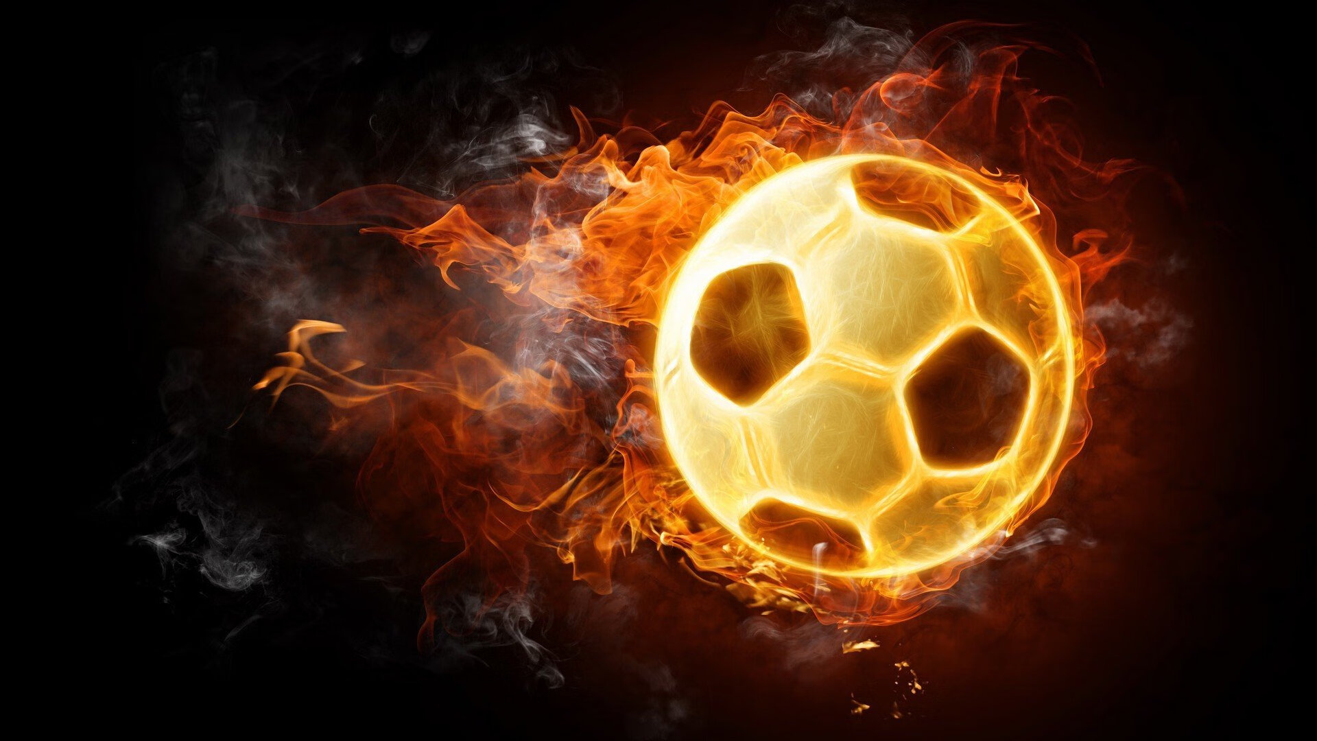 “法甲焦点战:豪门争夺,悬念持续升温”,法甲豪门球队排名前十