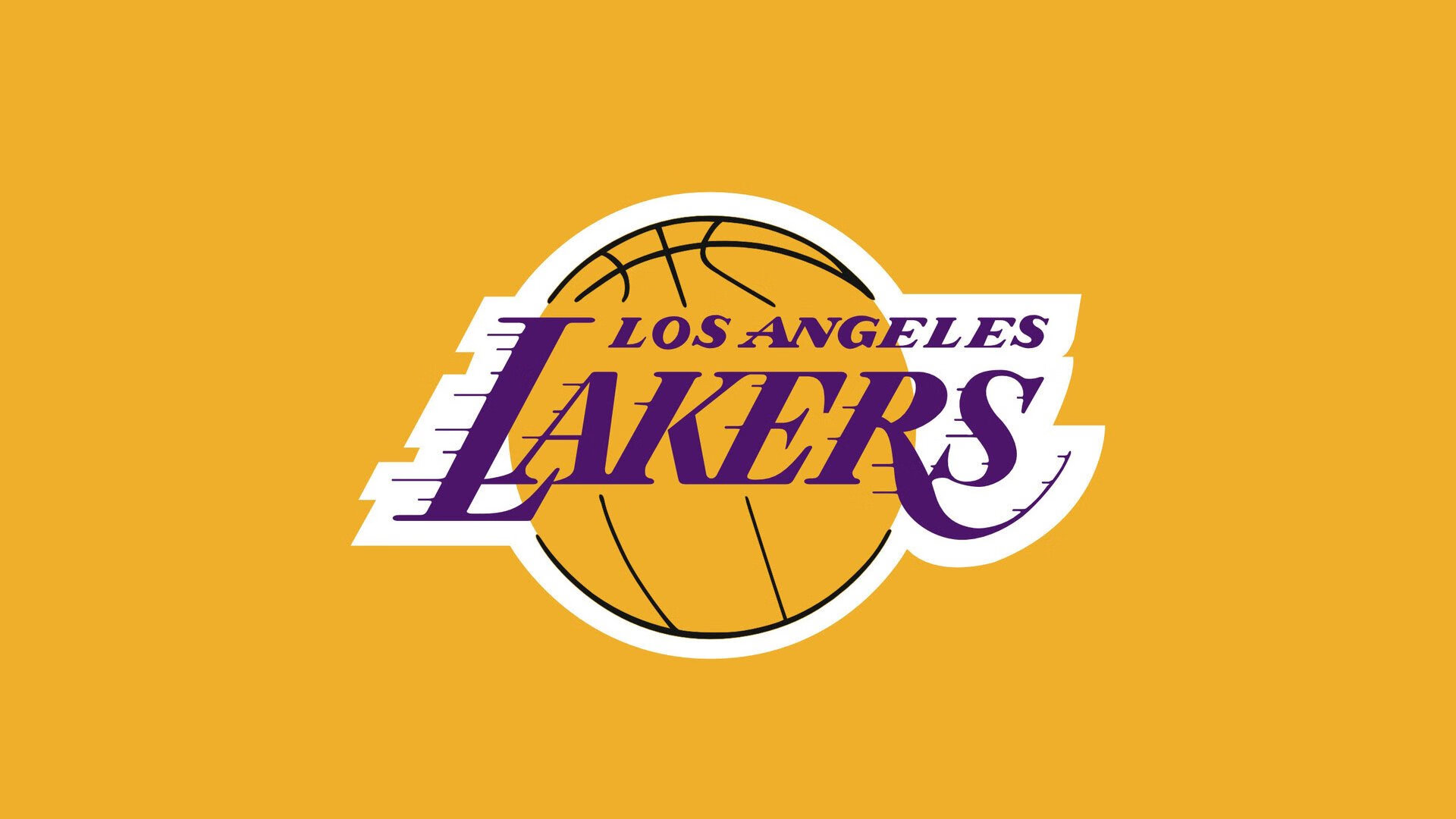 “西甲明星交锋，场面震撼令人期待”，西甲阵容