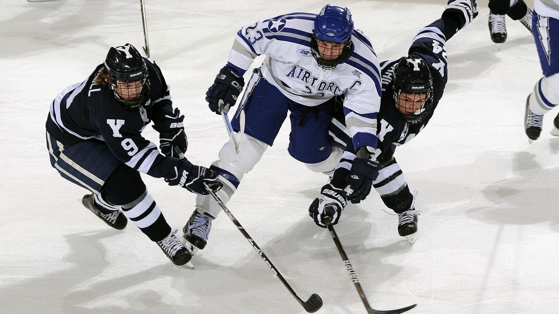 《【幕后揭秘】职业主播How技术打造爆款内容》，主播幕后运营