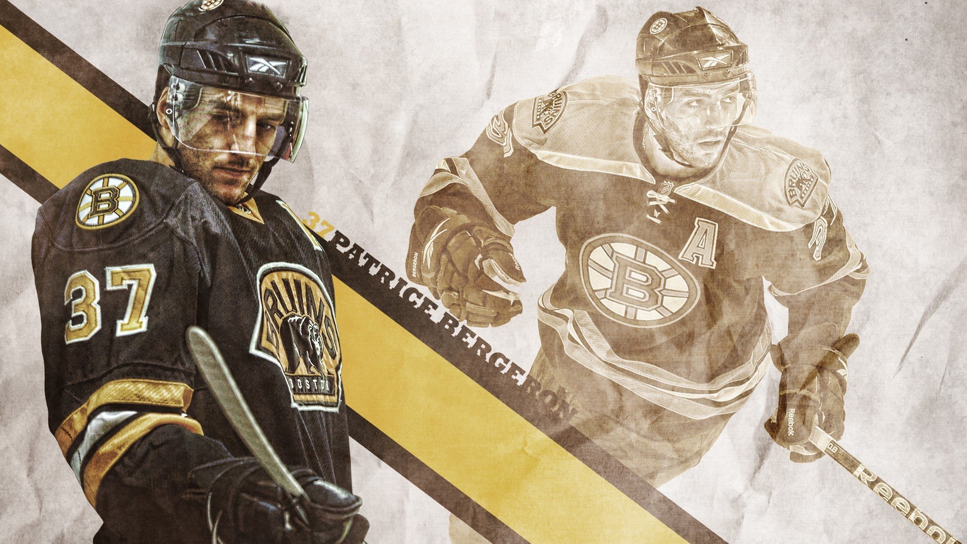 【明星碰撞】丁俊晖和奥沙利文的经典对决瞬间回放，丁俊晖和奥沙利文第一次比赛