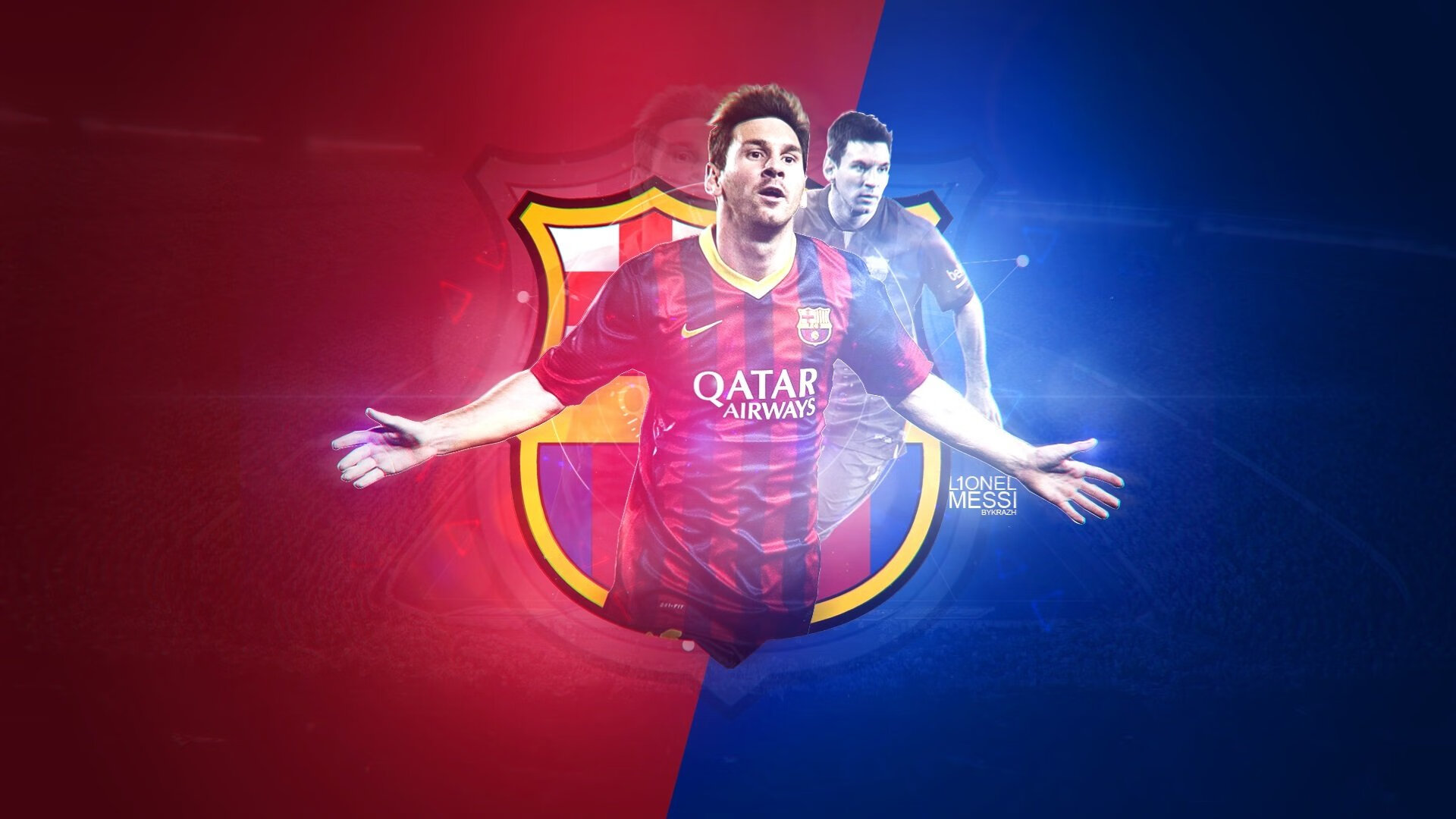 【战术解析】马克·塞尔比：如何用防守布局扼制对手？，马克,塞尔比