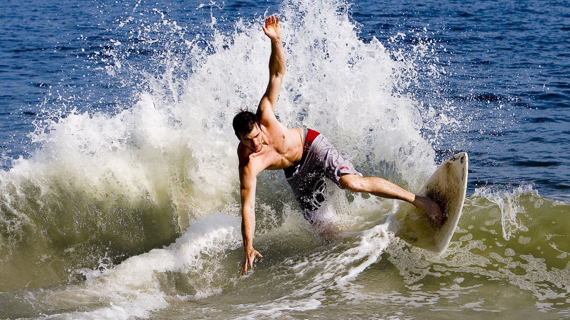 【运动员专访】丁俊晖:比赛中的压力如何化解?,丁俊晖的发力技巧