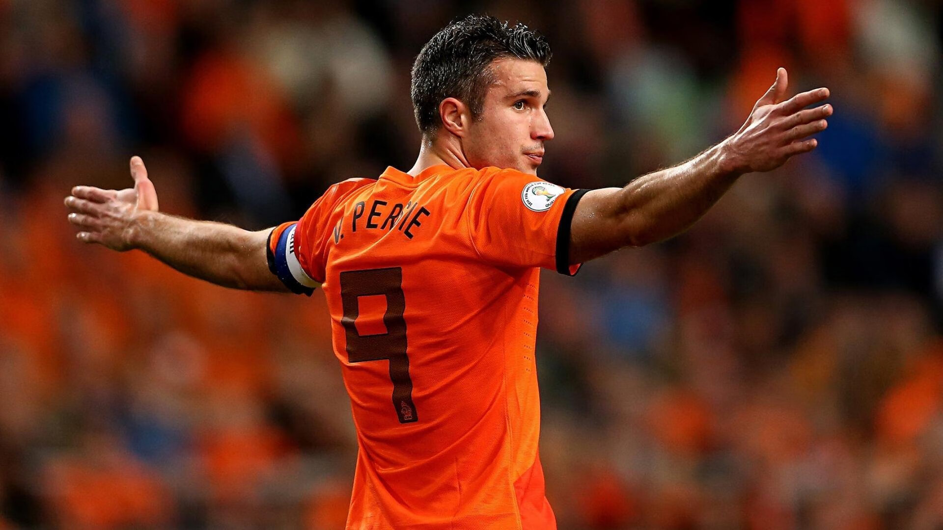 中场逼抢是否造成整体进攻连贯性下降,中场突击技术