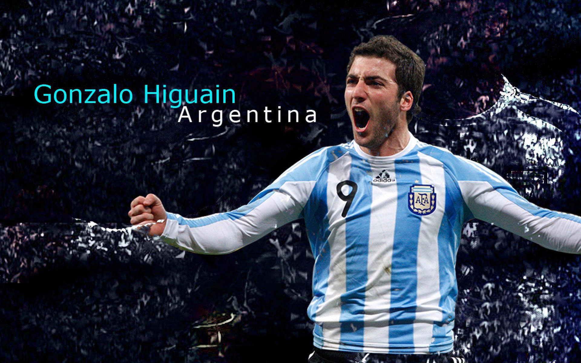 中超比赛节奏进一步加快，中超比赛节奏进一步加快的球员