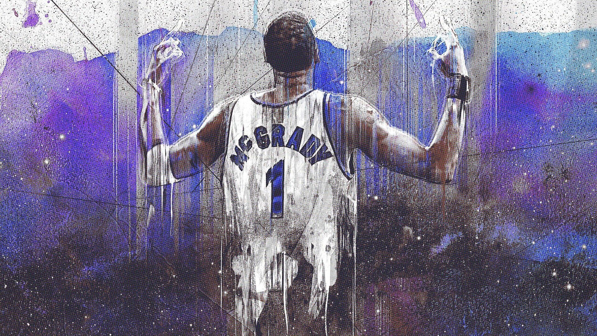 亚运会共设40个大项，吸引45个国家和地区参赛，亚运会上有多少项运动项目