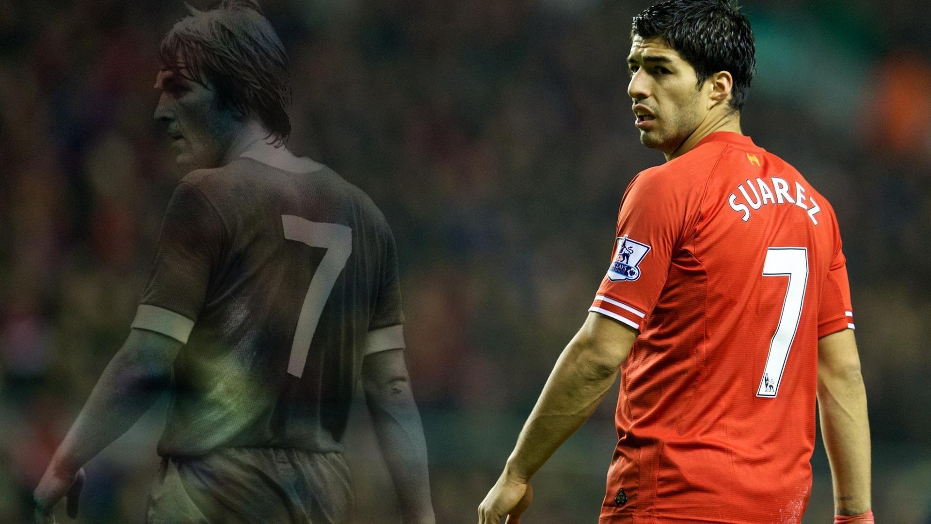 克罗地亚队阵容齐整，战胜对手实至名归，克罗地亚队大名单