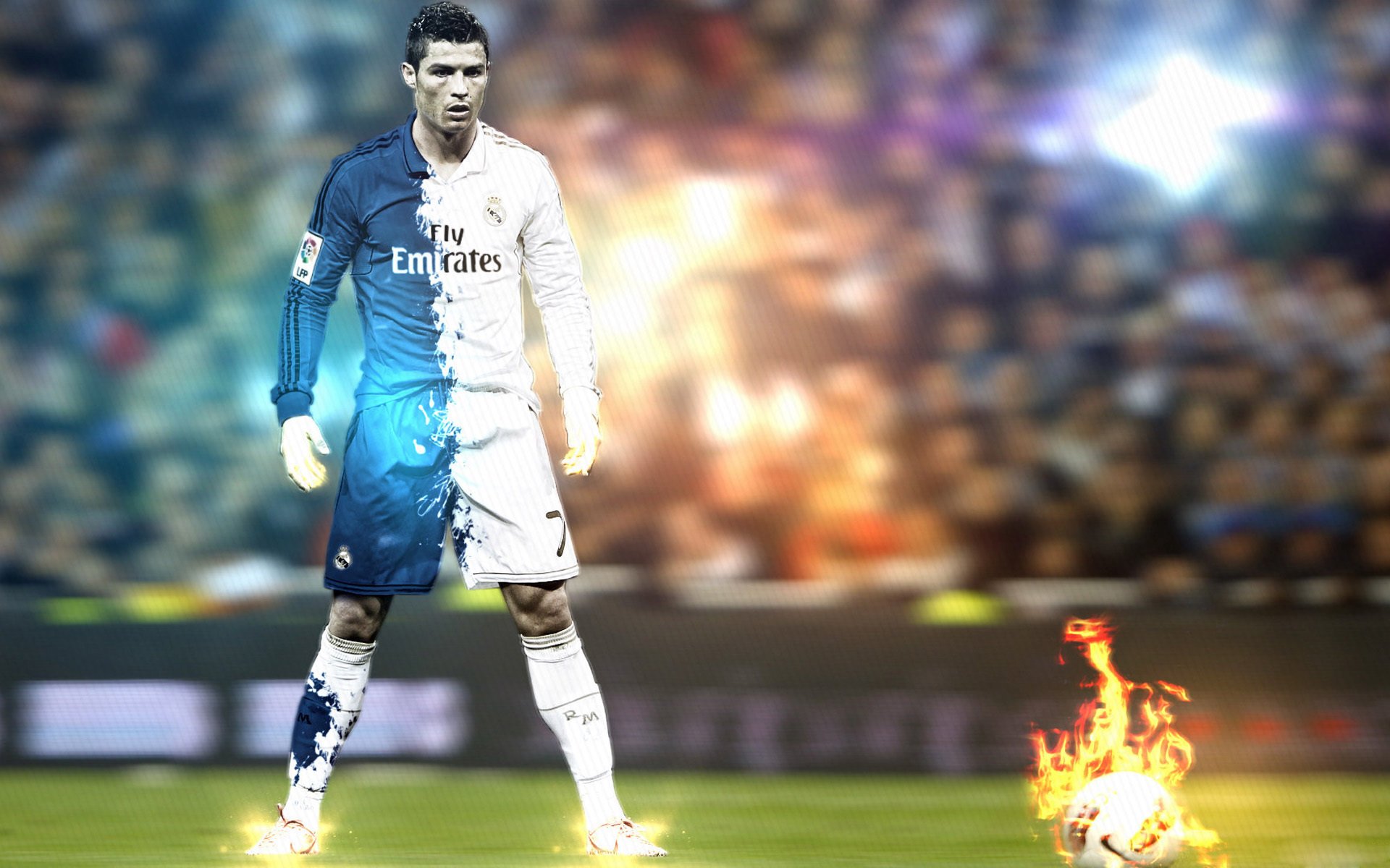 堡垒之夜更新加入第一人称视角，堡垒之夜是第几人称