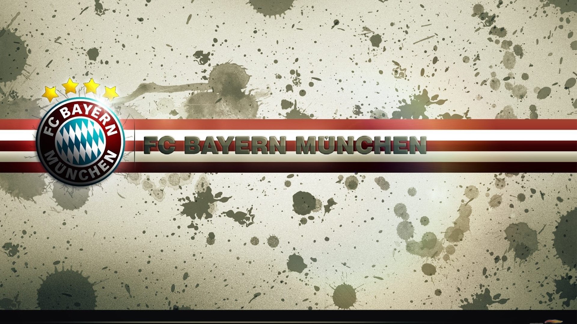 巴黎圣日耳曼获得胜利,雄心壮志打造辉煌,巴黎圣日耳曼精选