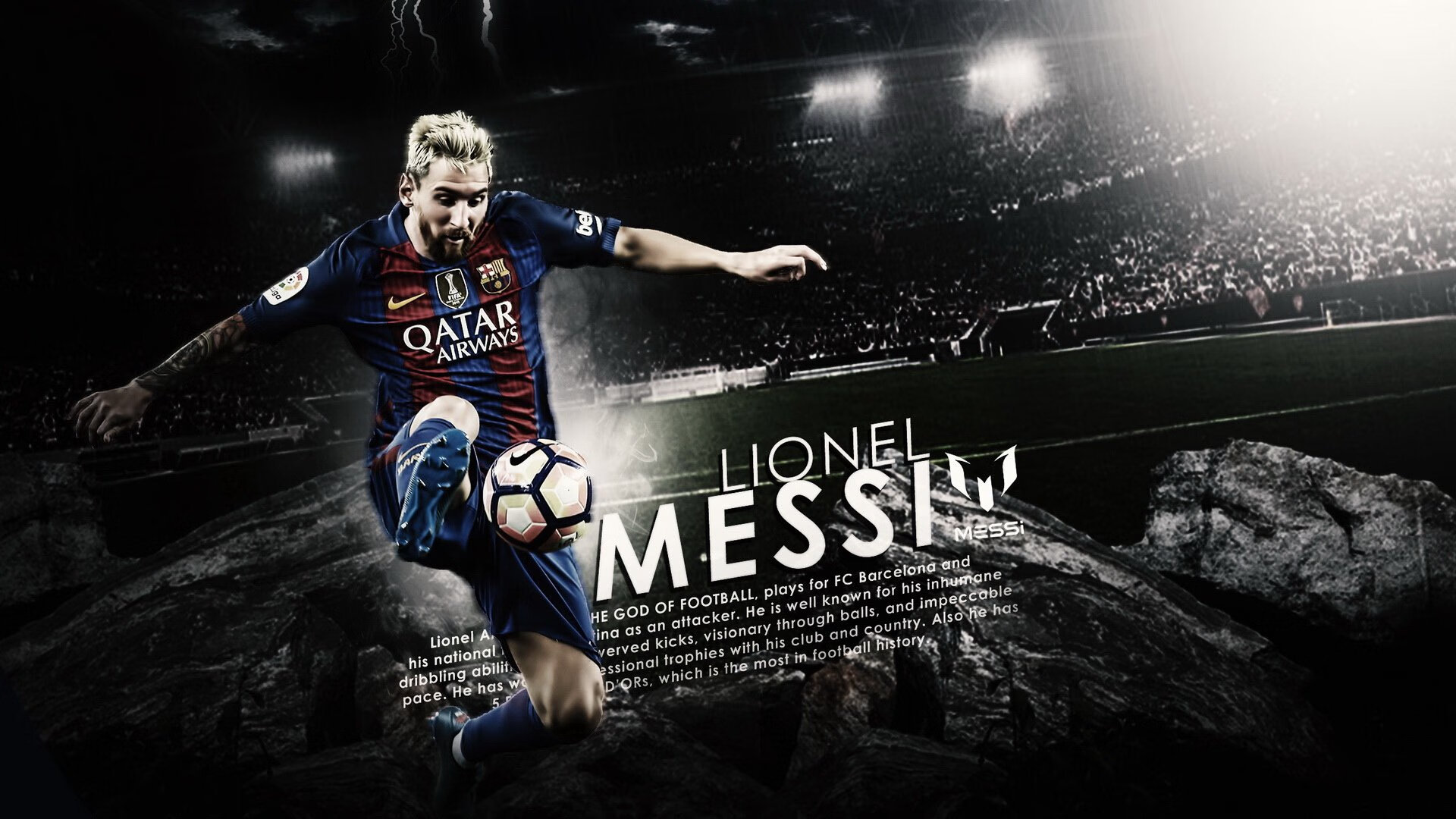 广场舞与旅游业融合发展，广场舞文化现象影响