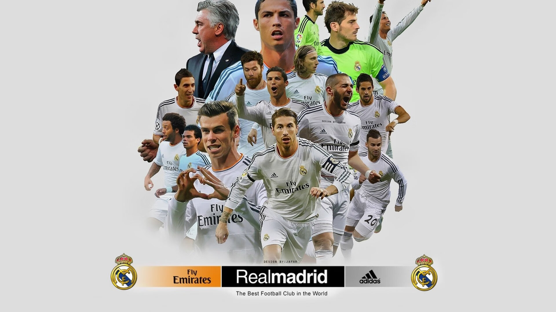 德甲足球场景智慧化，打造科技足球新体验，足球高科技