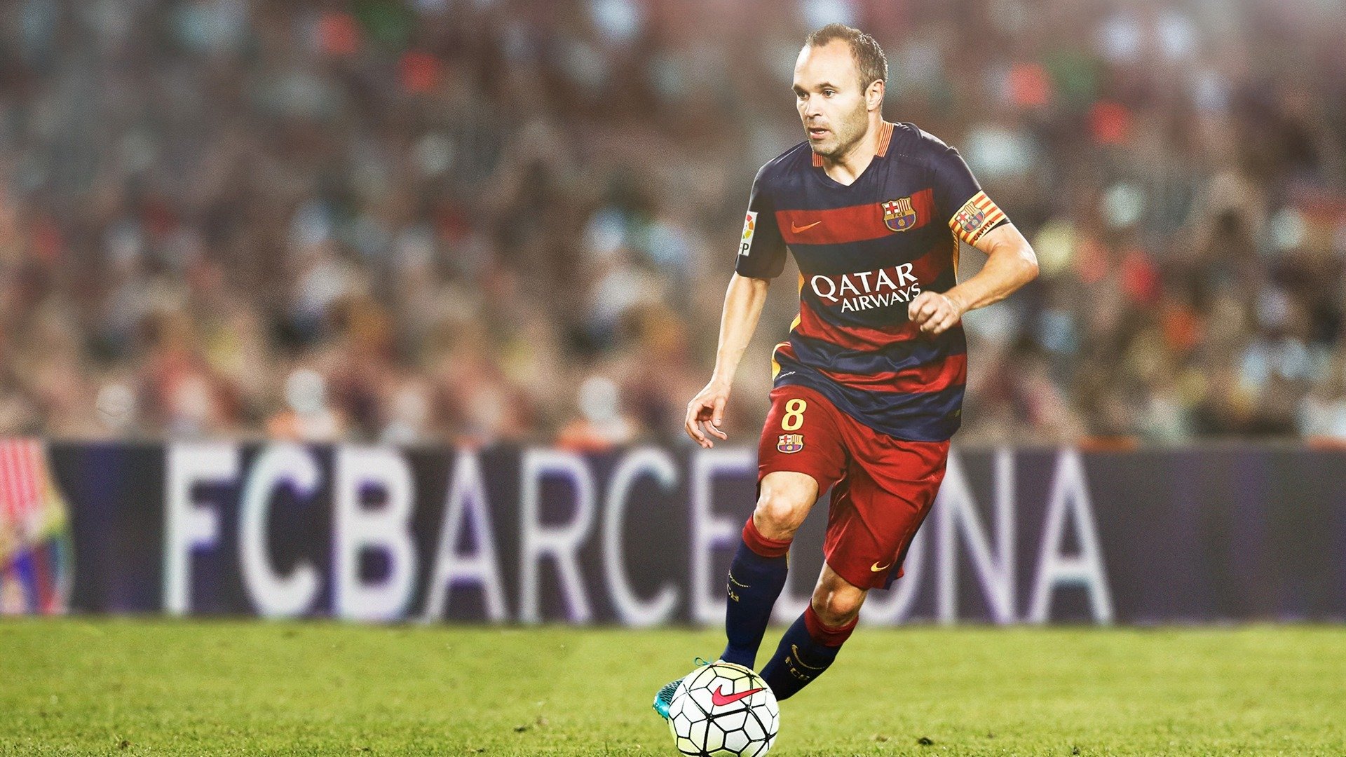 意甲超级巨星连续亮相，精彩瞬间频频出现，意甲大牌球星