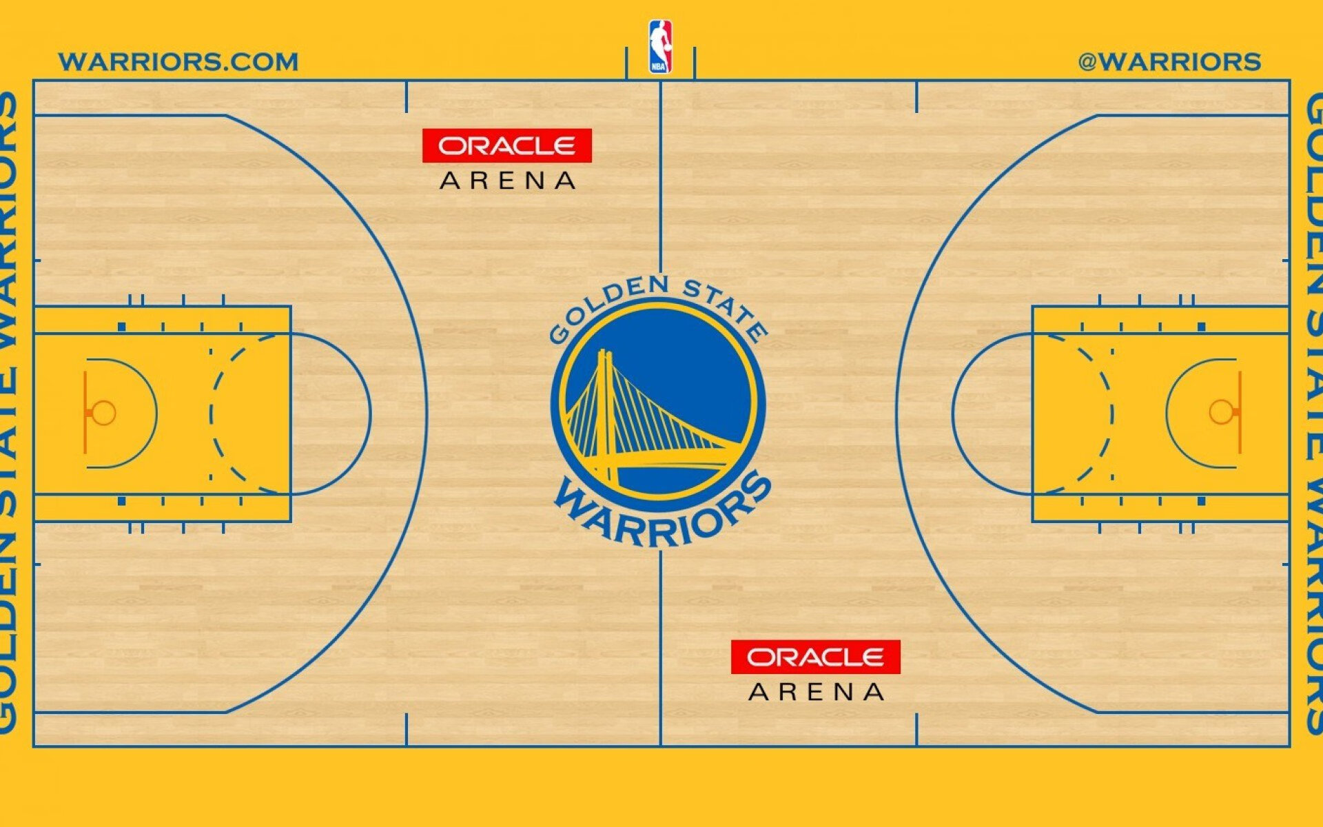 步行者力克公牛，东部决赛中哈利伯顿完成三双，公牛队哈勃