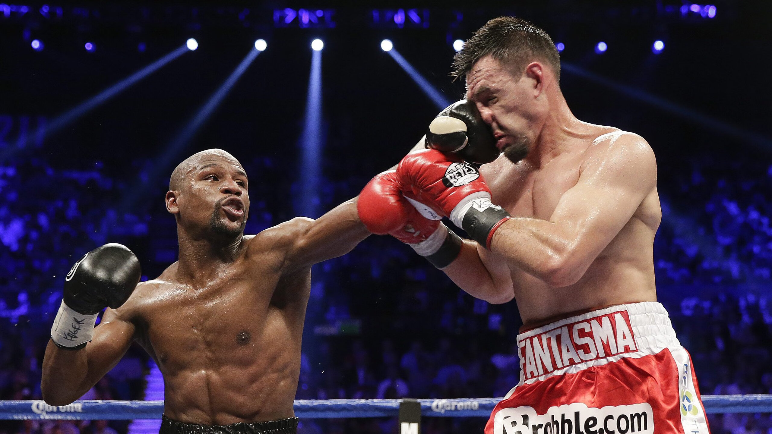 比利亚雷尔爆冷战胜劲旅，豪取三分，比利亚雷尔老板