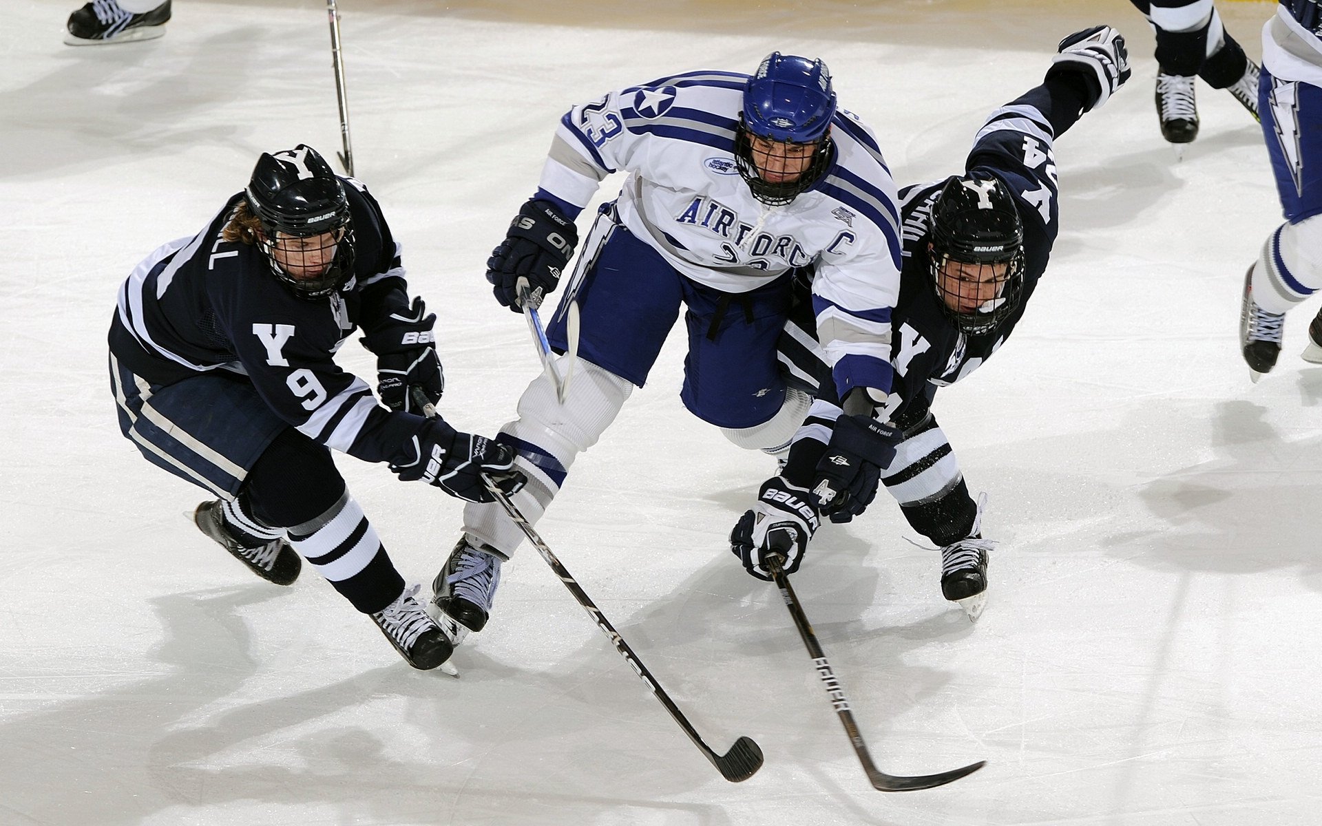 球队精神面貌焕然一新，实现球员华丽蜕变，球队精神和球队实力哪个重要