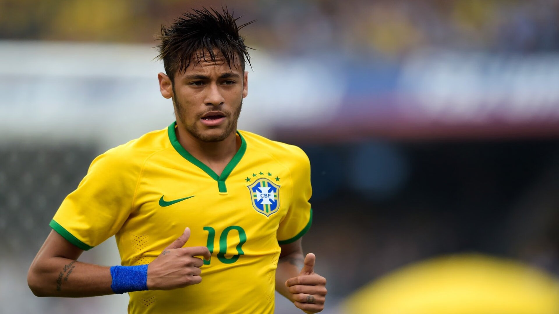 突尼斯篮球发展项目推进，突尼斯运动员